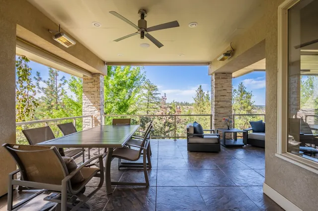 $1,800,000 | 1517 East Wildflower Lane, Spokane, WA 99224