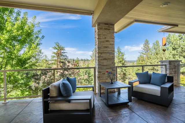 $1,800,000 | 1517 East Wildflower Lane, Spokane, WA 99224