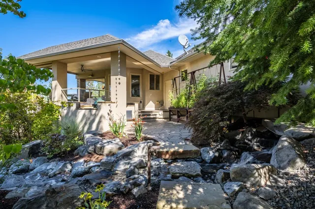 $1,800,000 | 1517 East Wildflower Lane, Spokane, WA 99224
