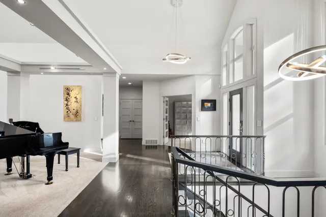 $1,800,000 | 1517 East Wildflower Lane, Spokane, WA 99224