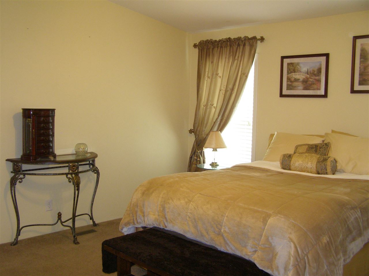4000 Cemetery Road Springdale, WA 99173 - Photo 8 of 18