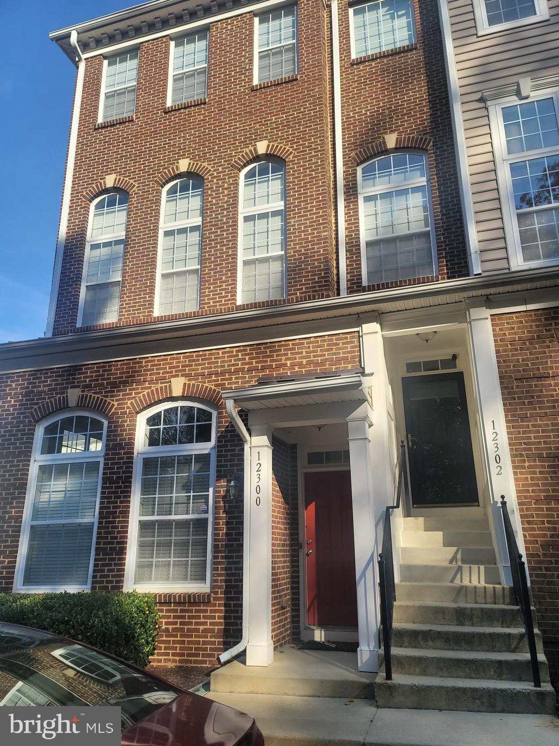 12300 Open View Lane, Unit 1001 Upper Marlboro, MD 20774 - Photo 11 of 12