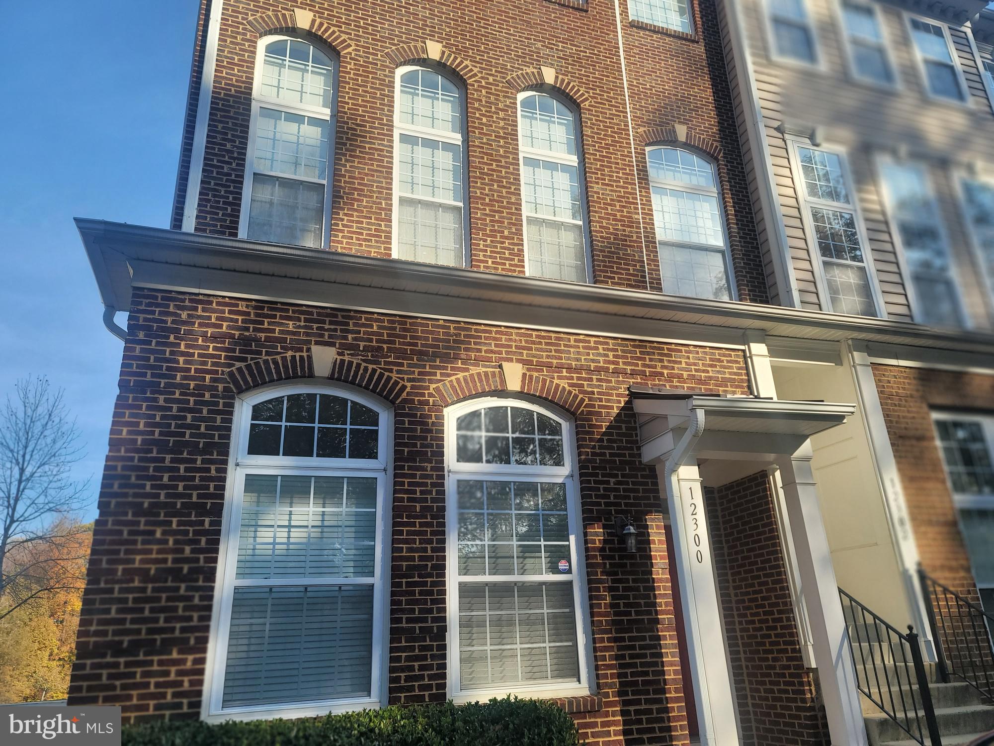 12300 Open View Lane, Unit 1001 Upper Marlboro, MD 20774 - Photo 12 of 12