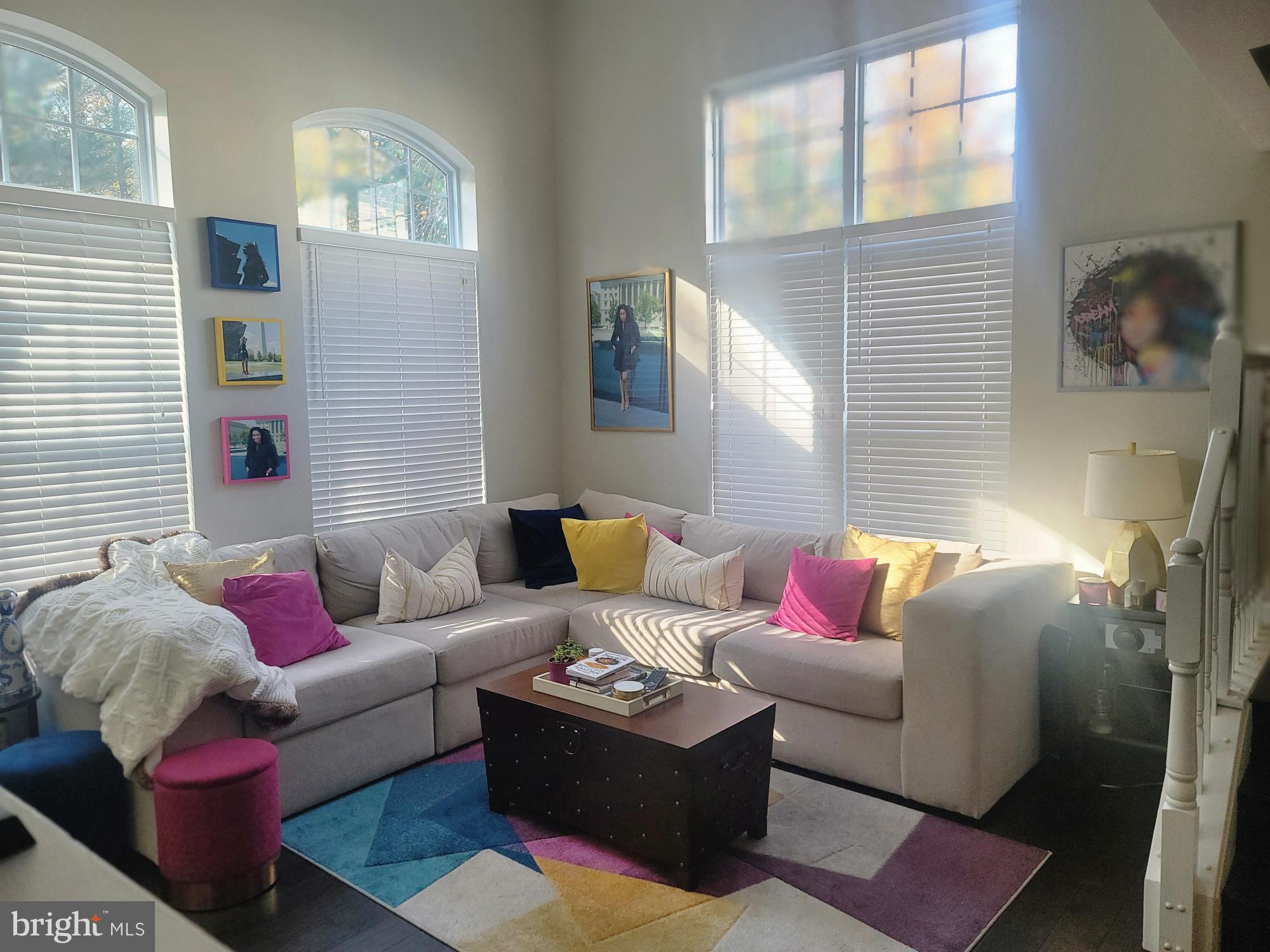 12300 Open View Lane, Unit 1001 Upper Marlboro, MD 20774 - Photo 2 of 12