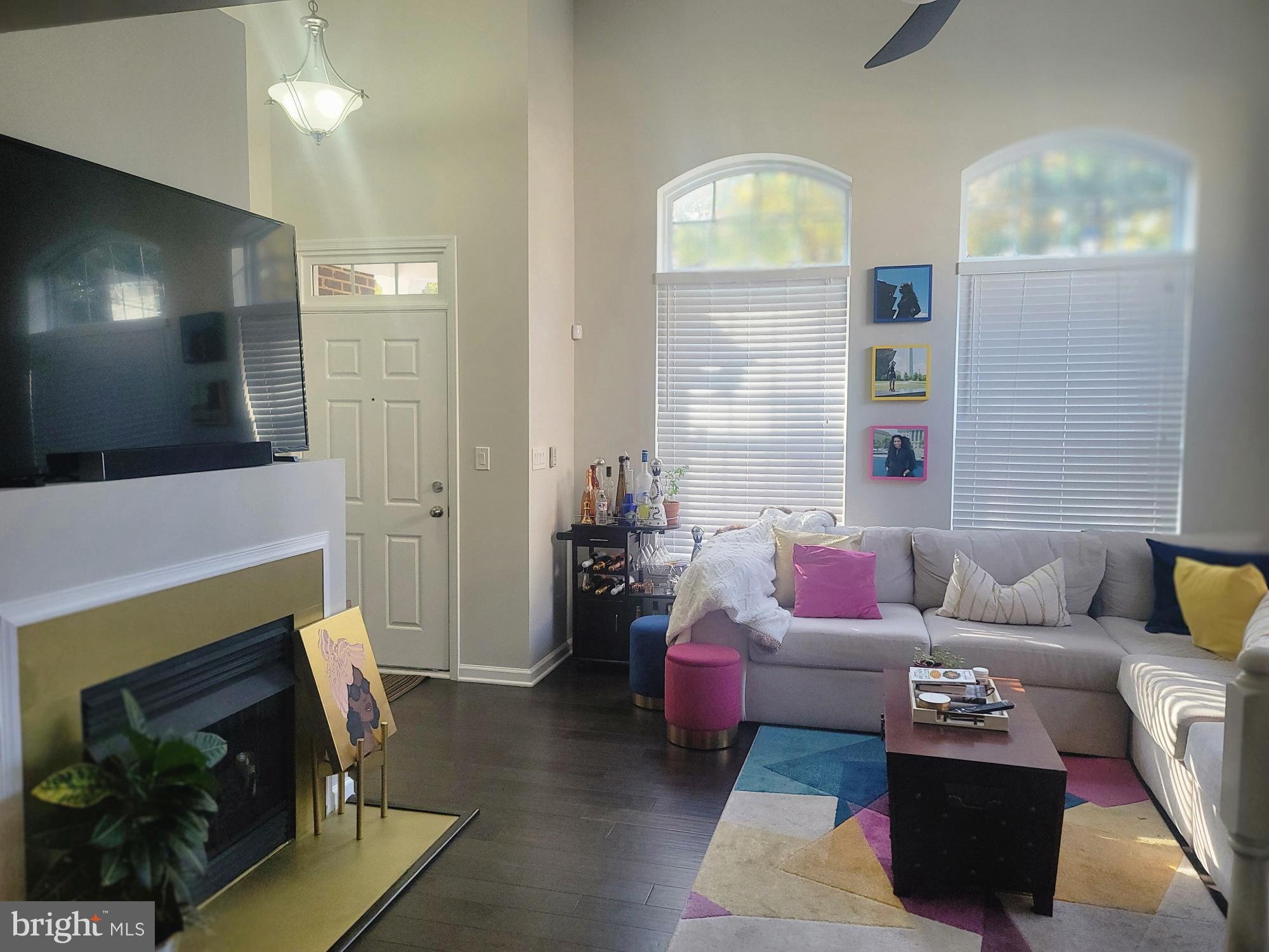 12300 Open View Lane, Unit 1001 Upper Marlboro, MD 20774 - Photo 3 of 12