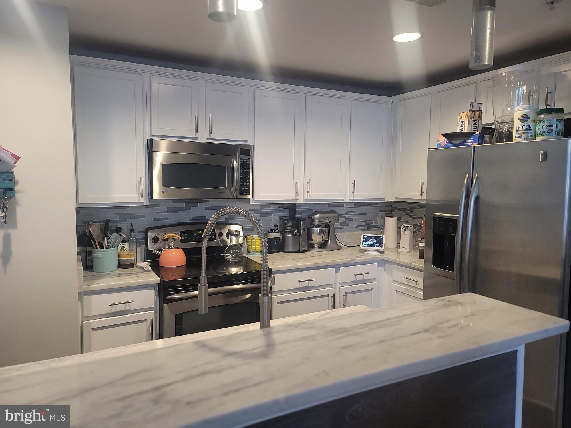 12300 Open View Lane, Unit 1001 Upper Marlboro, MD 20774 - Photo 4 of 12