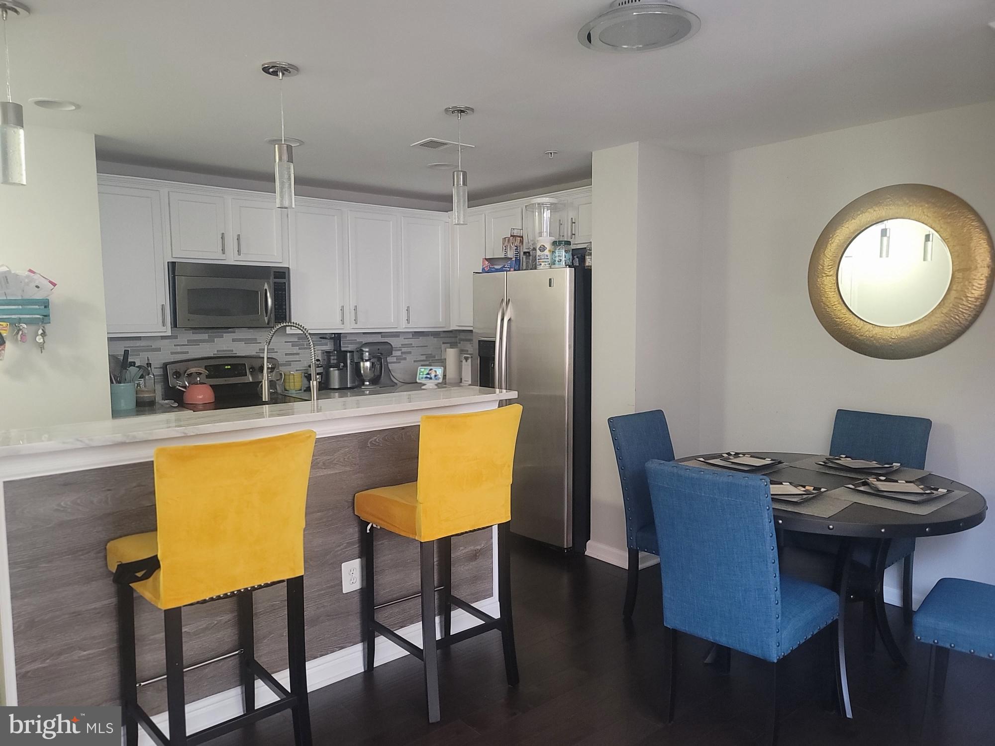 12300 Open View Lane, Unit 1001 Upper Marlboro, MD 20774 - Photo 6 of 12