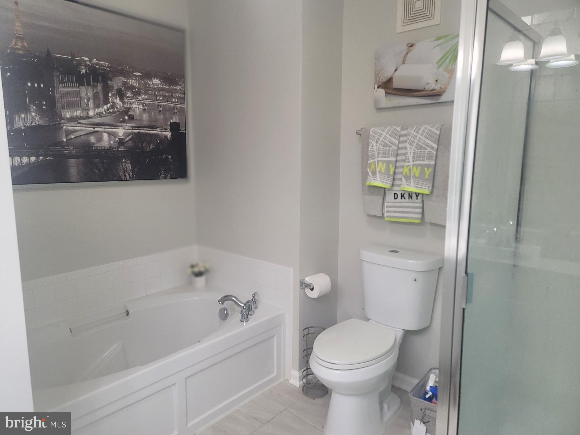 12300 Open View Lane, Unit 1001 Upper Marlboro, MD 20774 - Photo 7 of 12