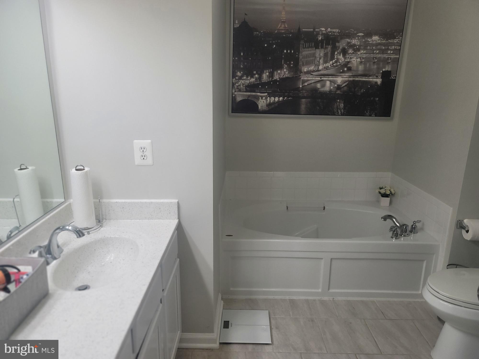 12300 Open View Lane, Unit 1001 Upper Marlboro, MD 20774 - Photo 8 of 12