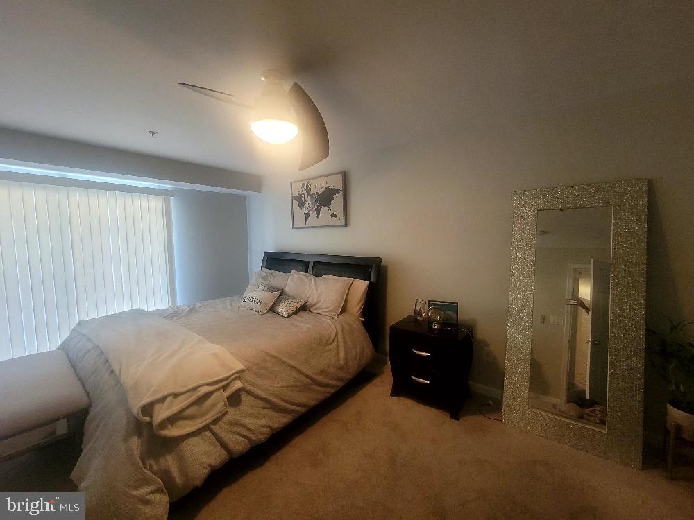 12300 Open View Lane, Unit 1001 Upper Marlboro, MD 20774 - Photo 9 of 12