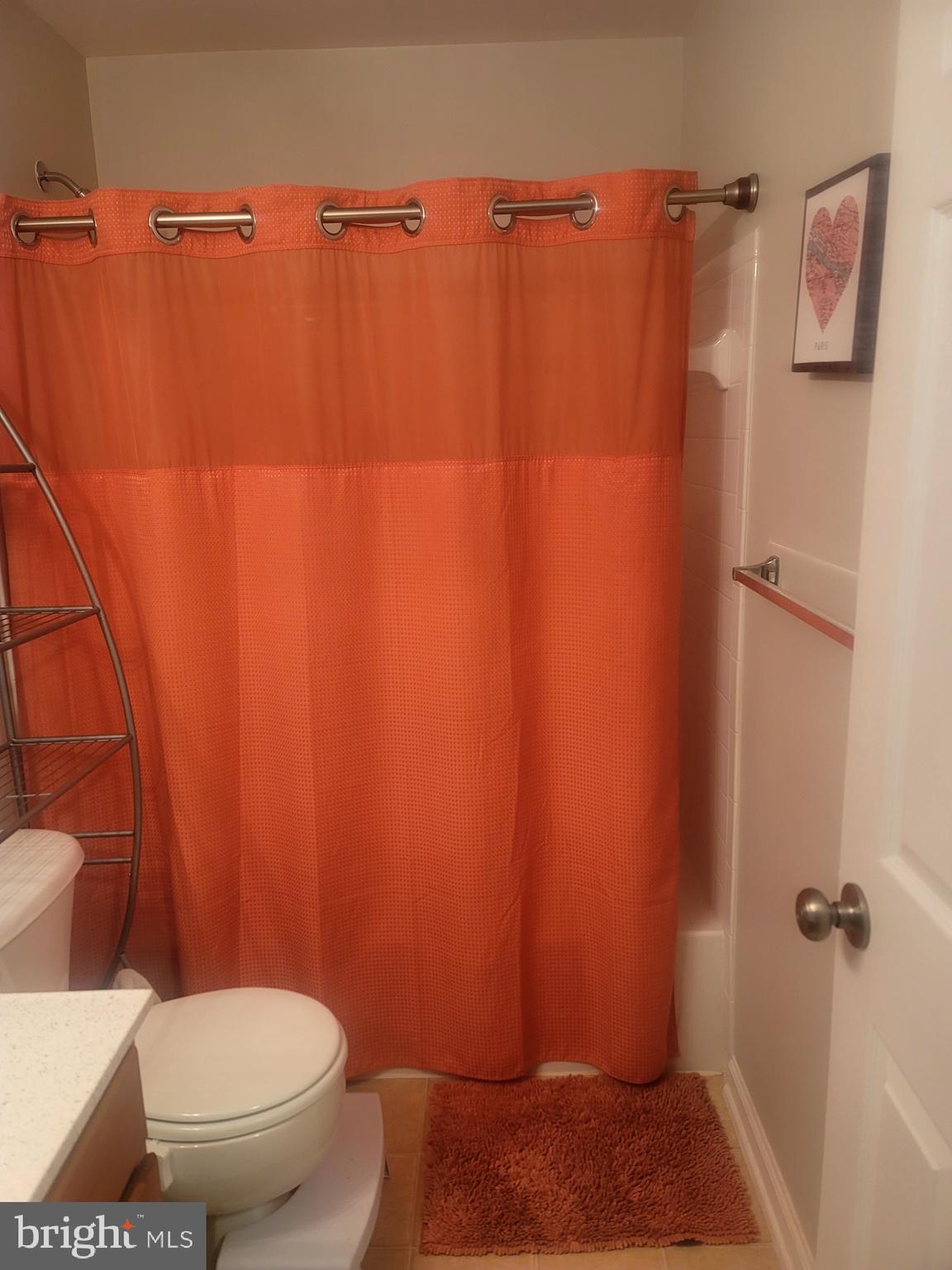 12300 Open View Lane, Unit 1001 Upper Marlboro, MD 20774 - Photo 10 of 12