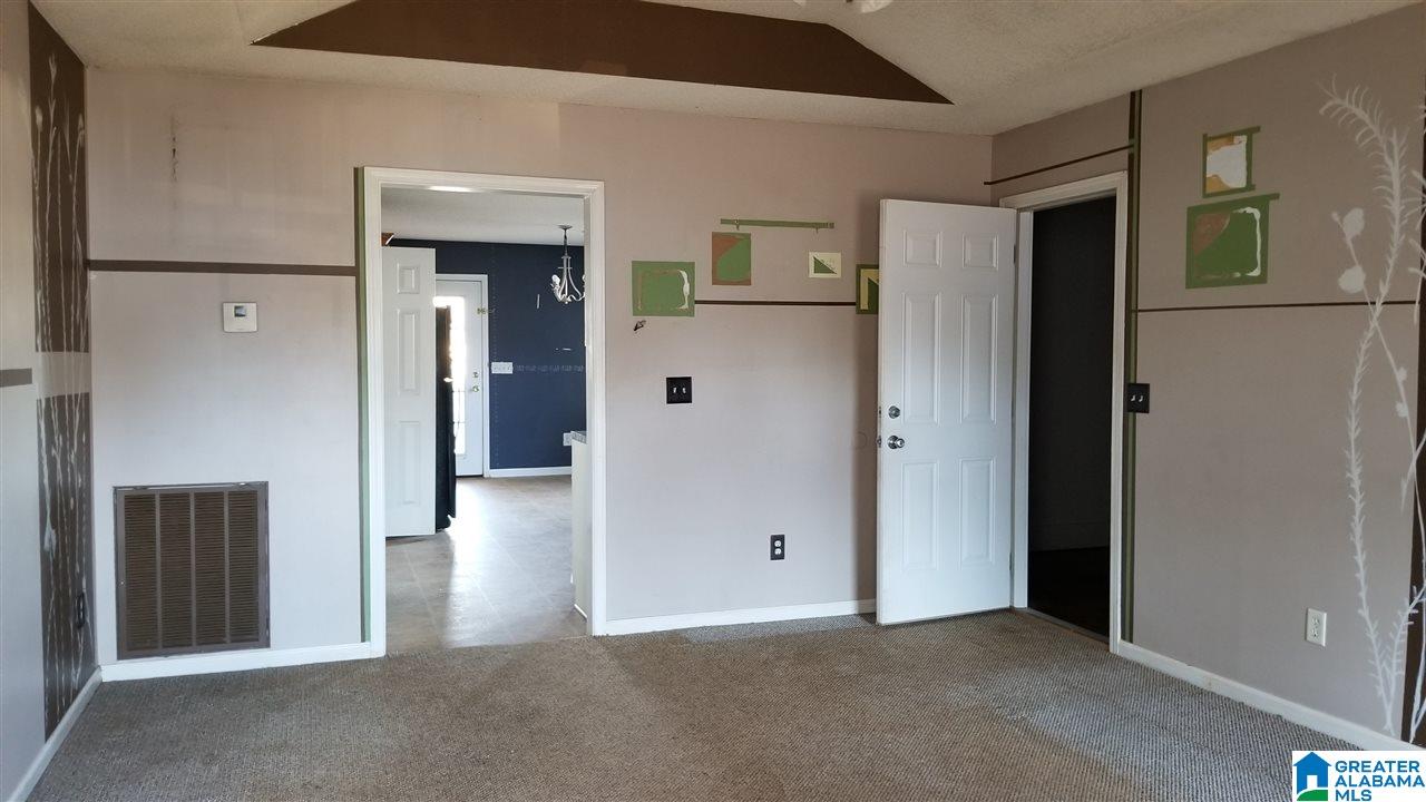 15988 Stone Ridge Circle Brookwood, AL 35444 - Photo 2 of 24