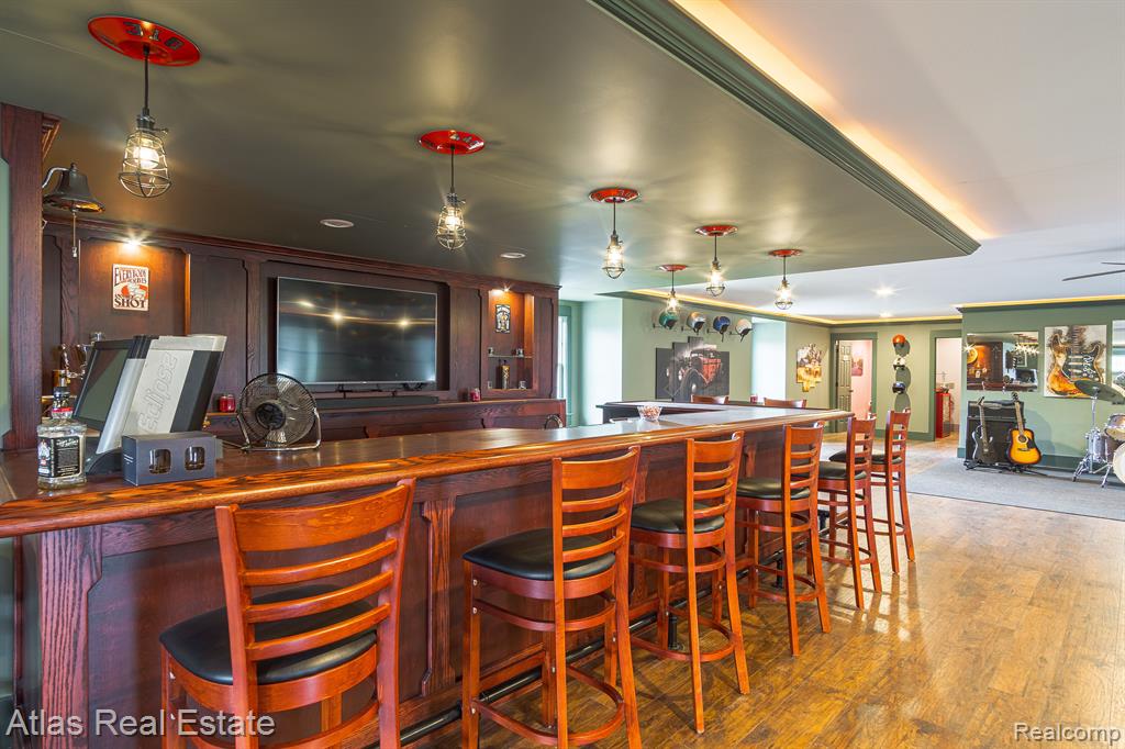 2716 Lake George Road Leonard, MI 48367 - Photo 88 of 98