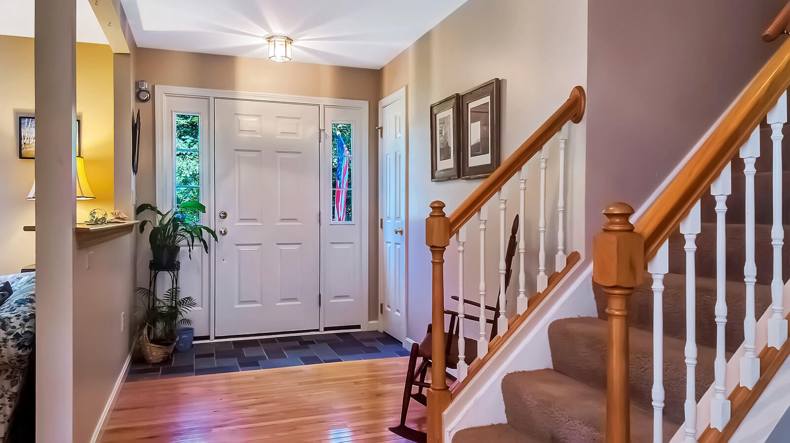 74 Field Road Falmouth, ME 04105 - Photo 26 of 61 66_DJI_0524And4more_DxO_mls