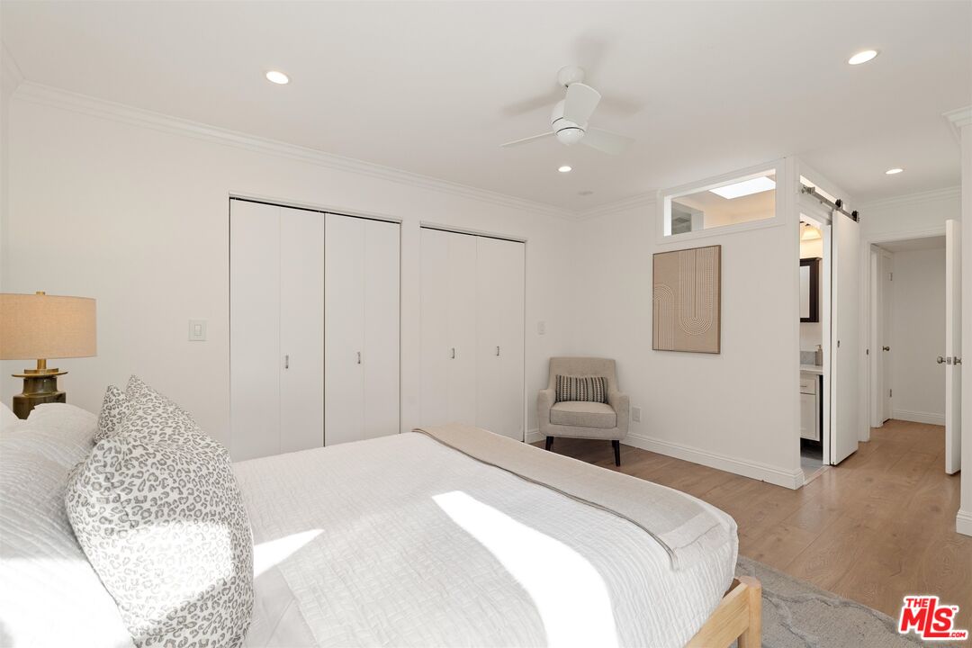 32136 Watergate Road Westlake Village, CA 91361 - Photo 11 of 31