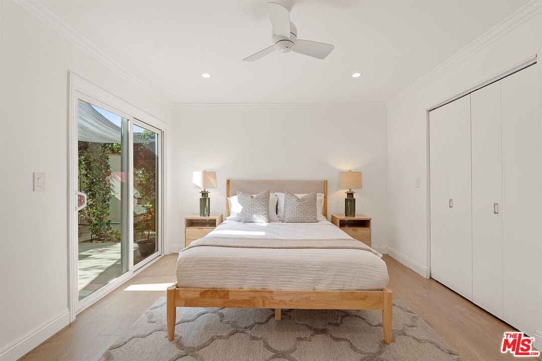 32136 Watergate Road Westlake Village, CA 91361 - Photo 12 of 31