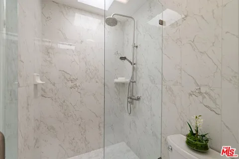 $845,000 | 32136 Watergate Road, Westlake Village, CA 91361