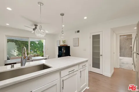 $845,000 | 32136 Watergate Road, Westlake Village, CA 91361