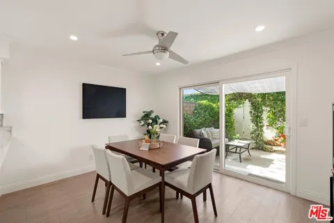 $845,000 | 32136 Watergate Road, Westlake Village, CA 91361