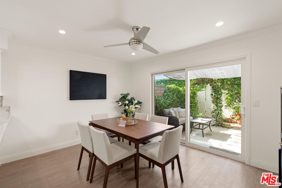 32136 Watergate Road Westlake Village, CA 91361 - Photo 19 of 31