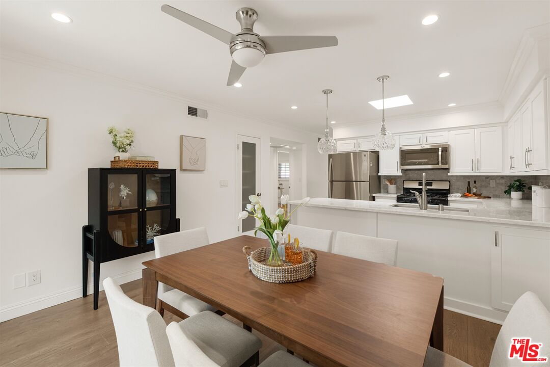 32136 Watergate Road Westlake Village, CA 91361 - Photo 20 of 31