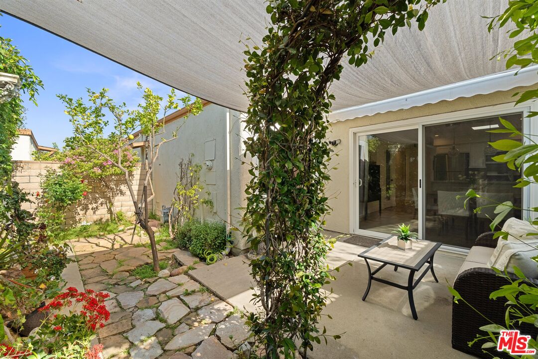 32136 Watergate Road Westlake Village, CA 91361 - Photo 24 of 31