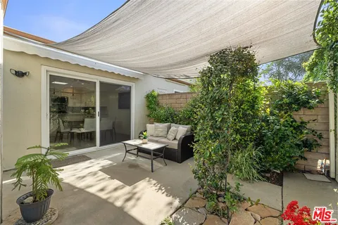 $845,000 | 32136 Watergate Road, Westlake Village, CA 91361