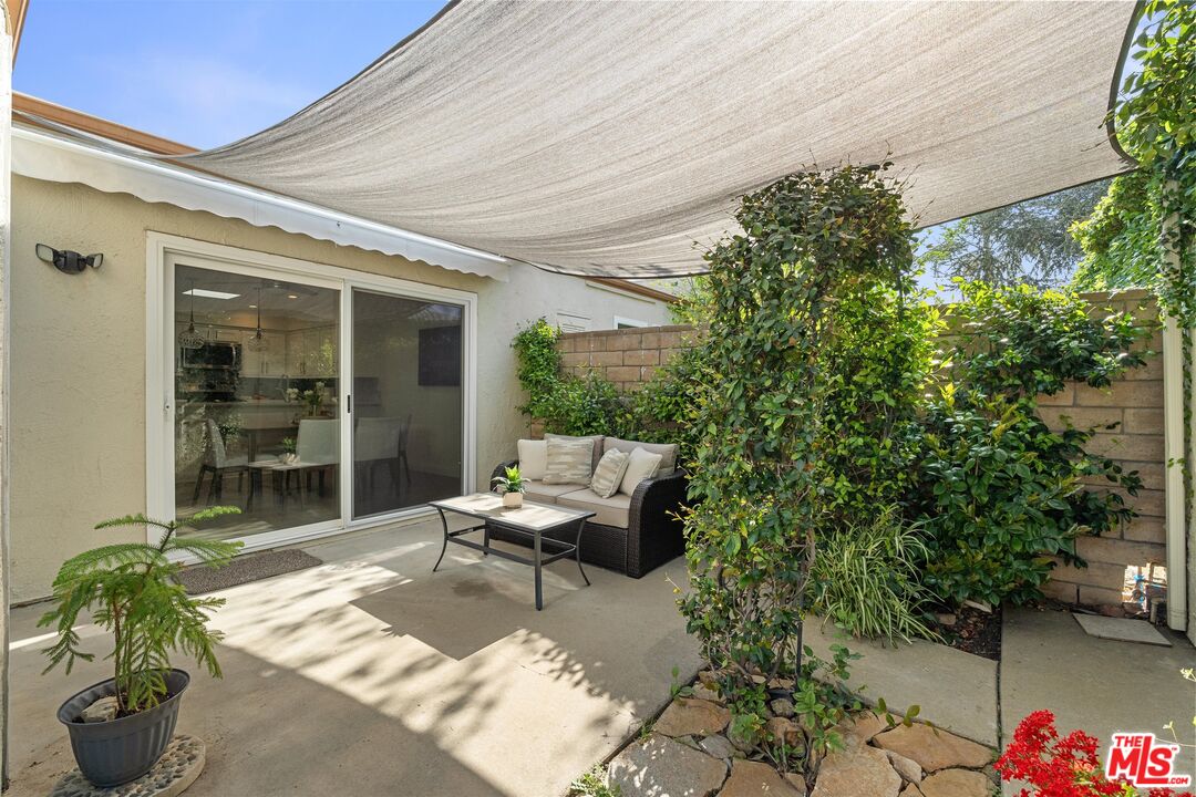 32136 Watergate Road Westlake Village, CA 91361 - Photo 25 of 31