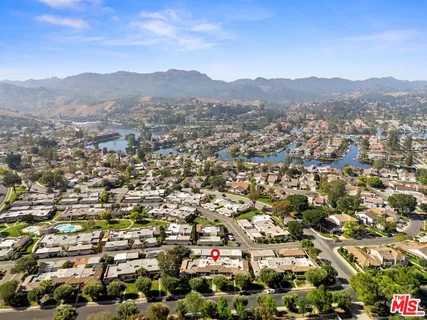 $845,000 | 32136 Watergate Road, Westlake Village, CA 91361