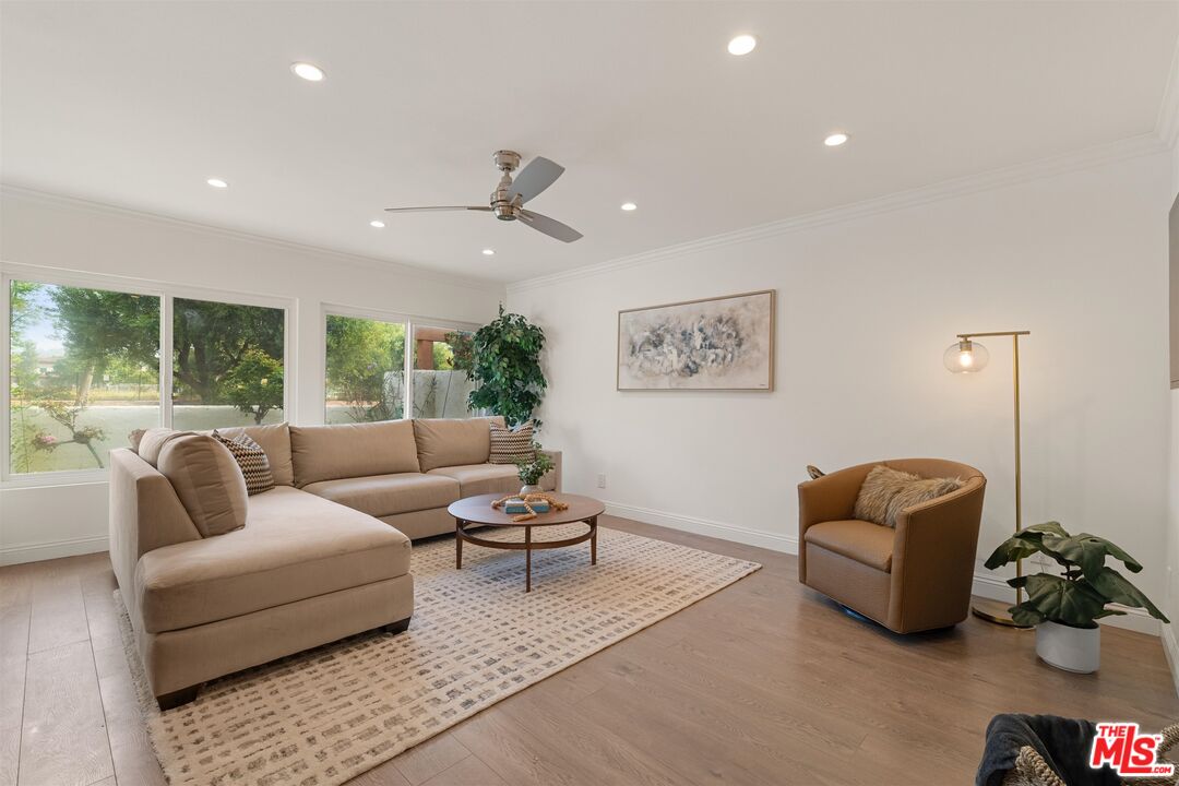 32136 Watergate Road Westlake Village, CA 91361 - Photo 4 of 31