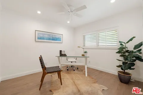 $845,000 | 32136 Watergate Road, Westlake Village, CA 91361