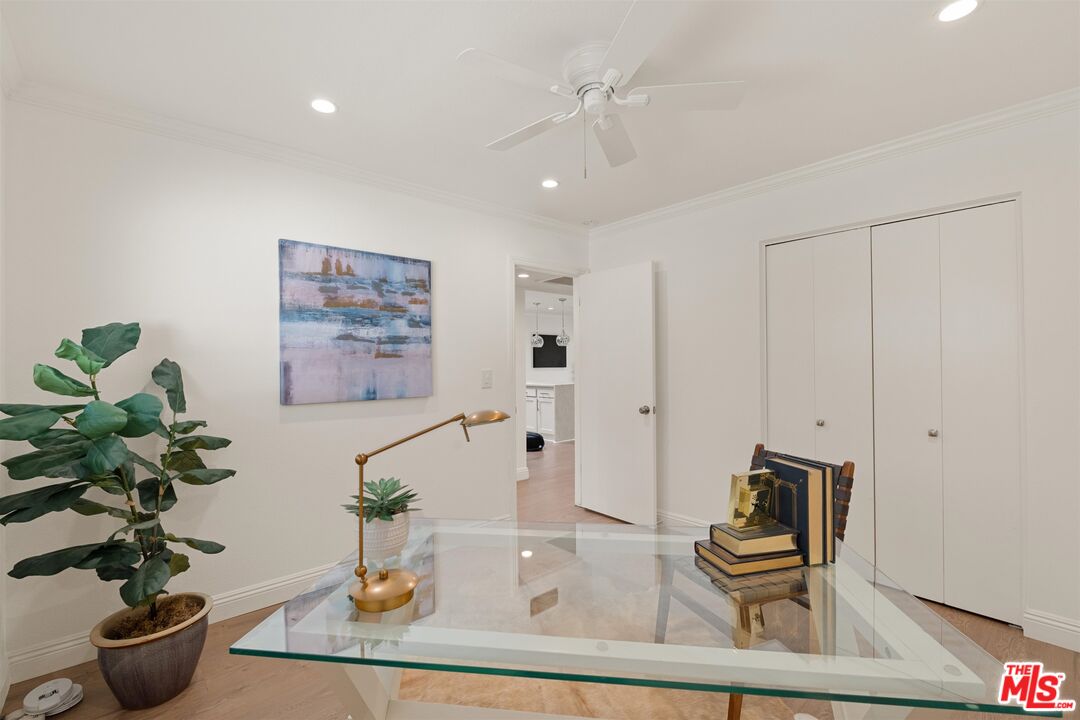 32136 Watergate Road Westlake Village, CA 91361 - Photo 8 of 31