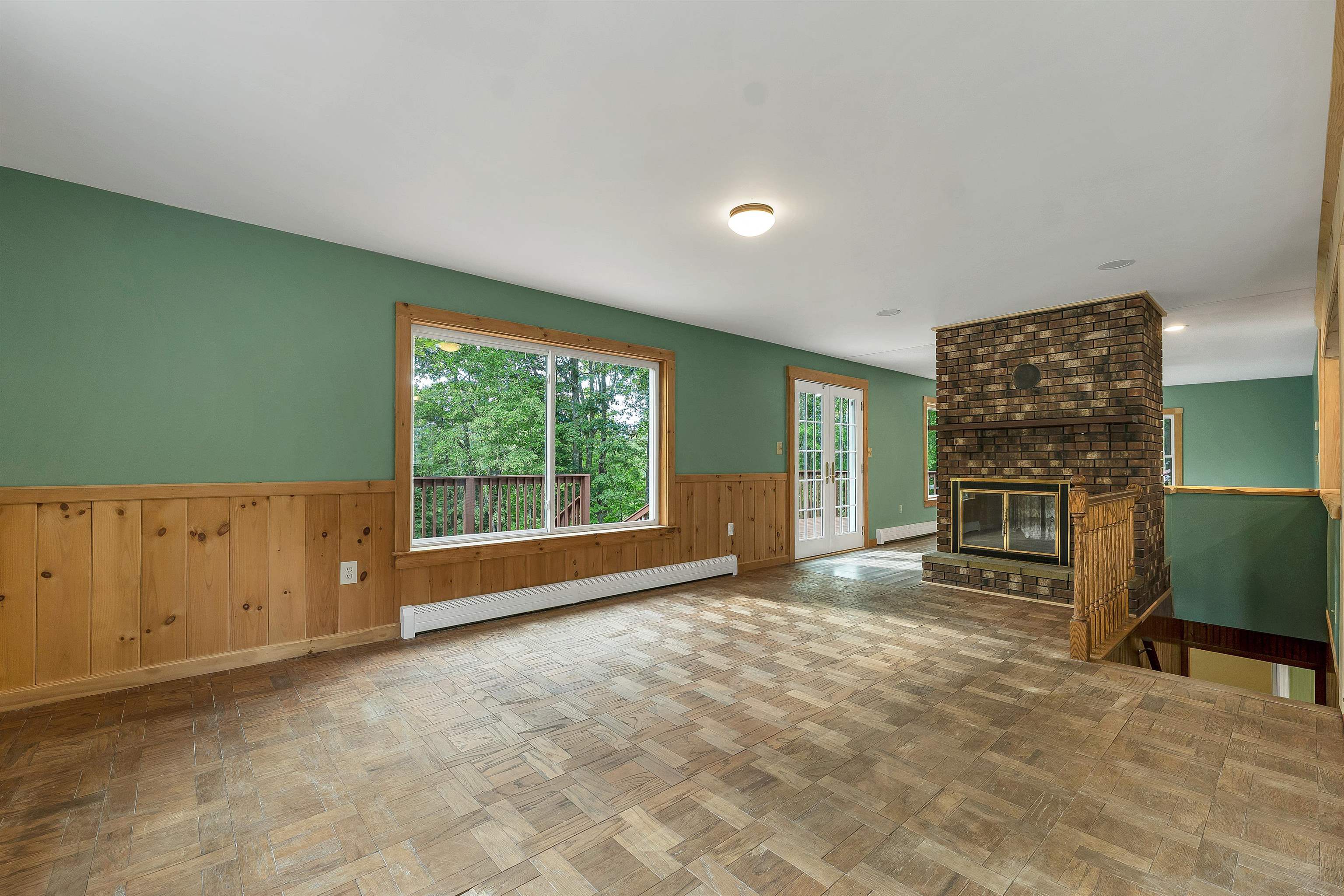 290 Jamestown Road Belmont, NH 03220 - Photo 7 of 37 Gallery Image 7