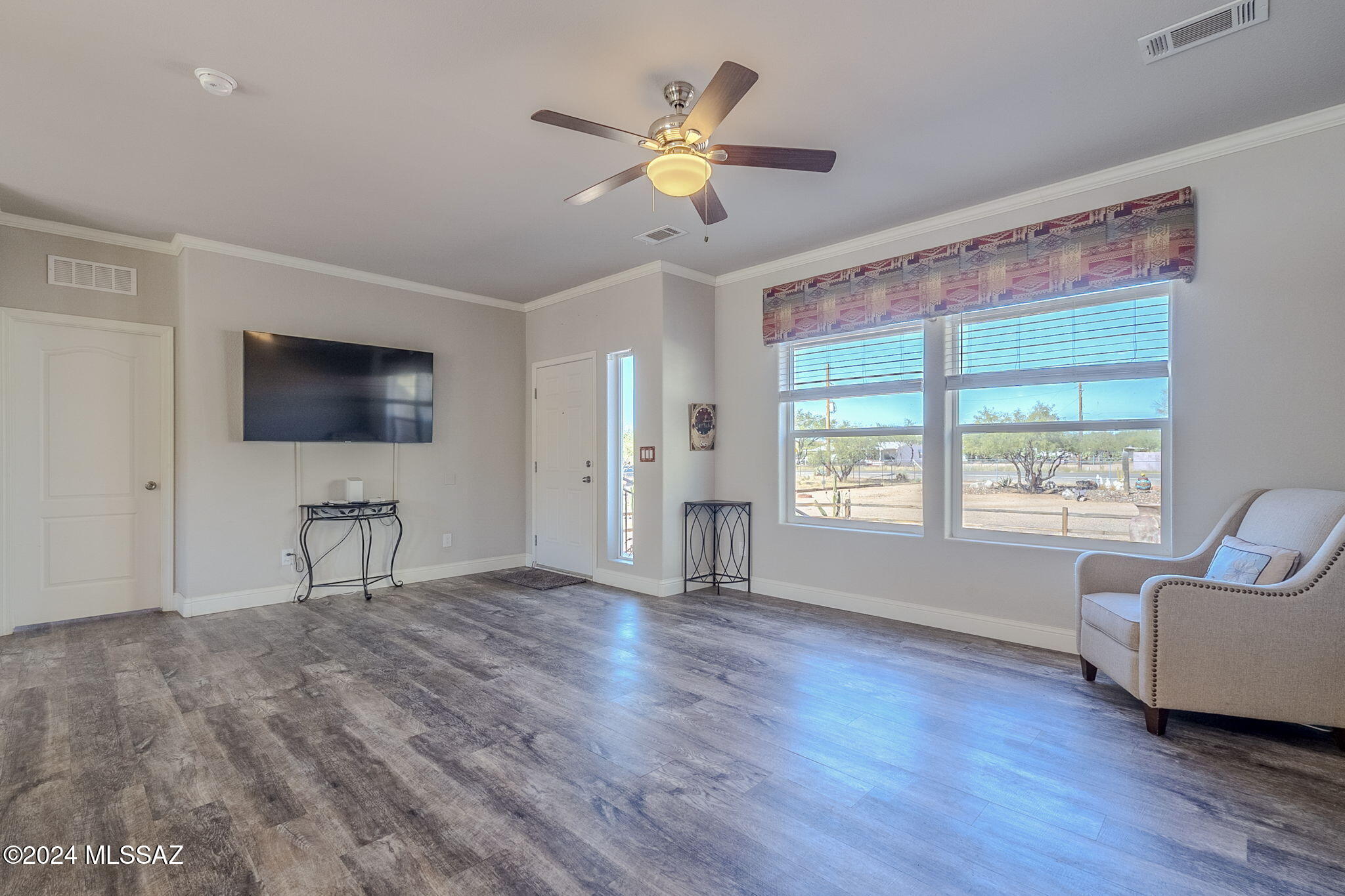 3940 East Wilds Road Tucson, AZ 85739 - Photo 10 of 43 13-web-or-mls-Wilds-13