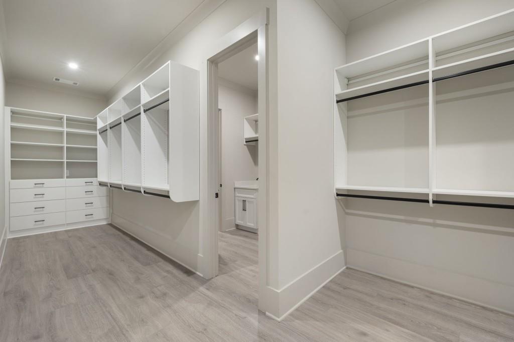 471 Thunder Road Buford, GA 30518 - Photo 19 of 40 Gallery Image 19