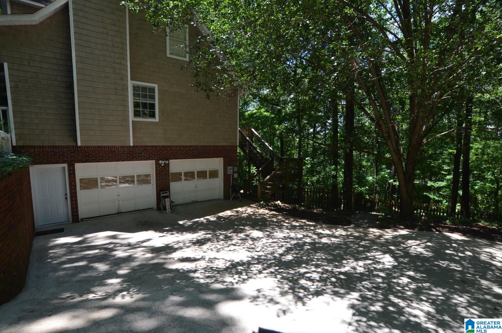 3976 South Shades Crest Road Birmingham, AL 35244 - Photo 53 of 56