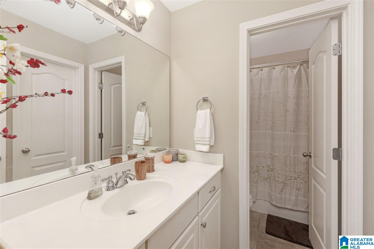 3550 Timberlake Drive Helena, AL 35022 - Photo 36 of 45