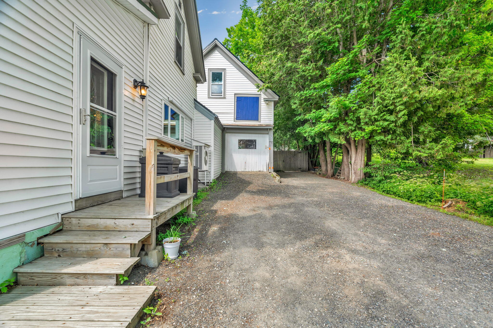935 West Main Street Dover-Foxcroft, ME 04426 - Photo 41 of 88 51-web-or-mls-935-w-main-st