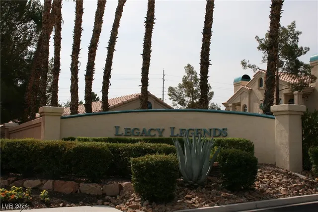 $299,900 | 2251 Wigwam Parkway, Unit 1822, Henderson, NV 89074