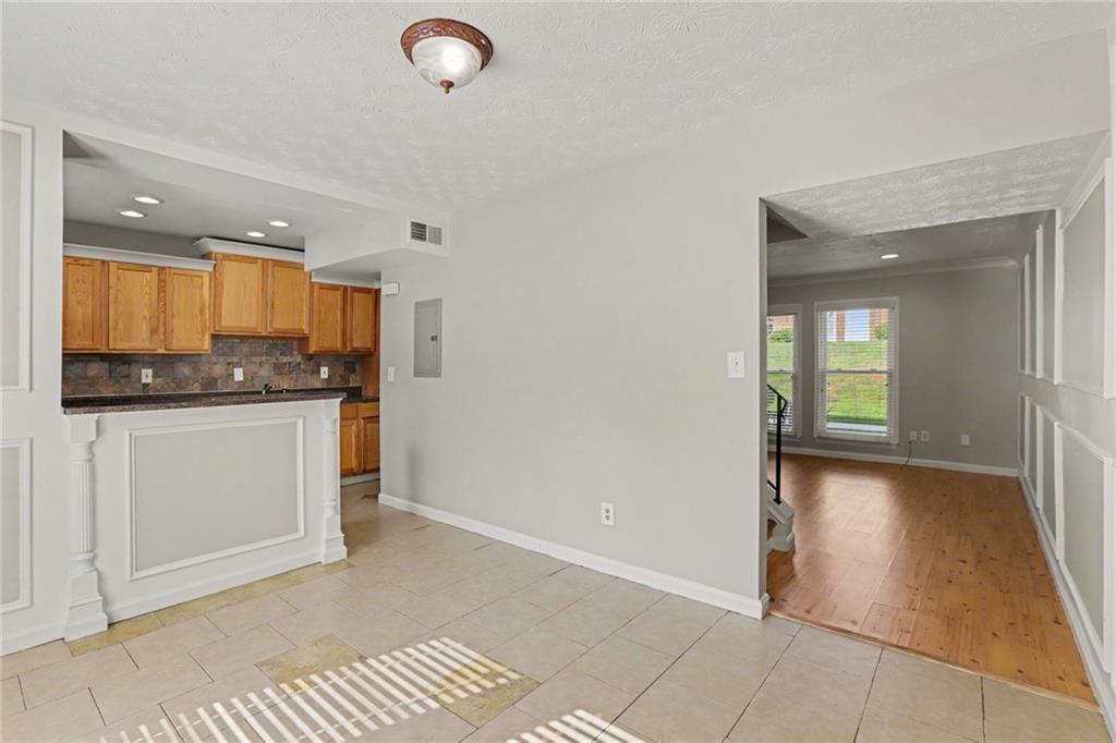 3162 Citrus Court Decatur, GA 30034 - Photo 6 of 15 Gallery Image 6