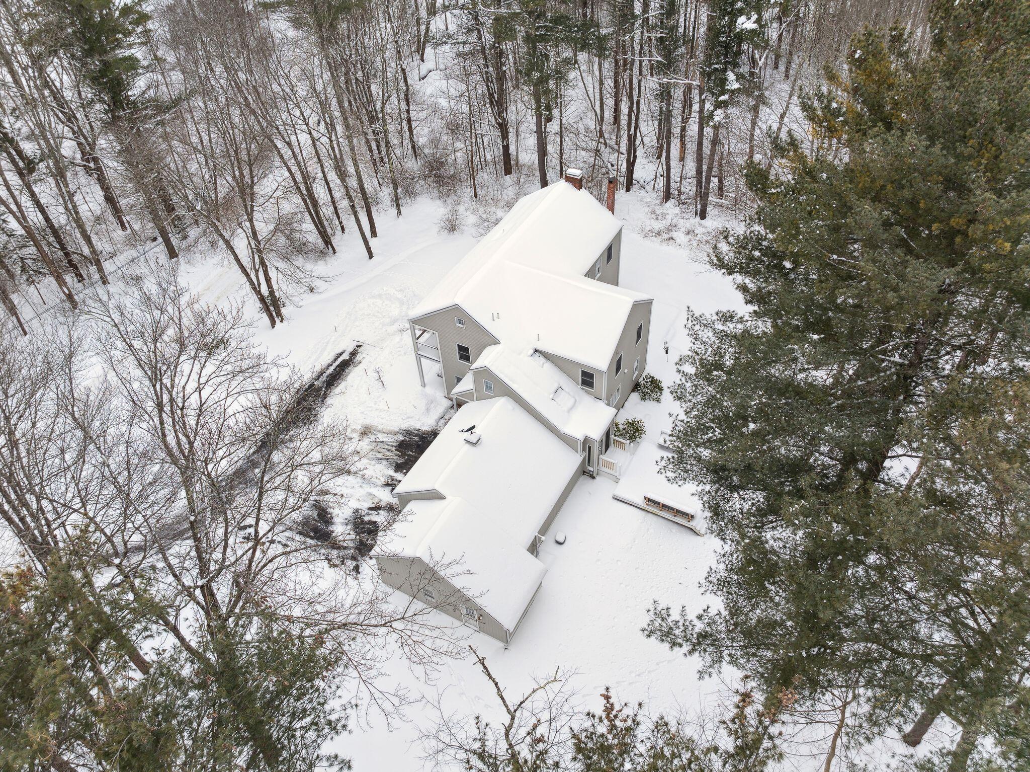 14 Sturdivant Road Cumberland, ME 04110 - Photo 54 of 55 18_DJI_20240109095002_0288_D