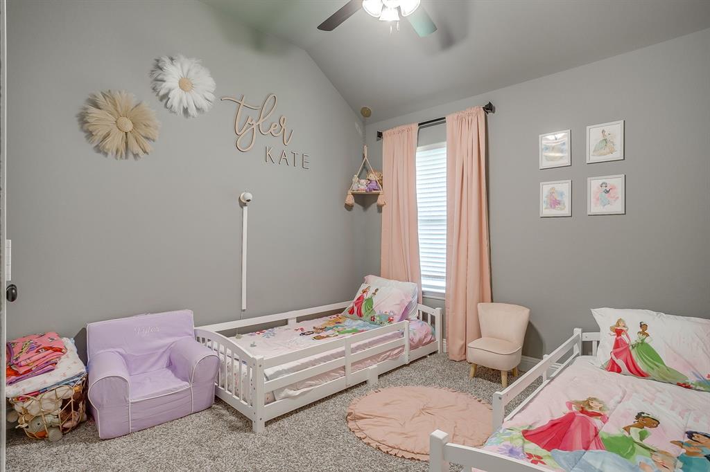 149 Sammy Street Godley, TX 76044 - Photo 24 of 33