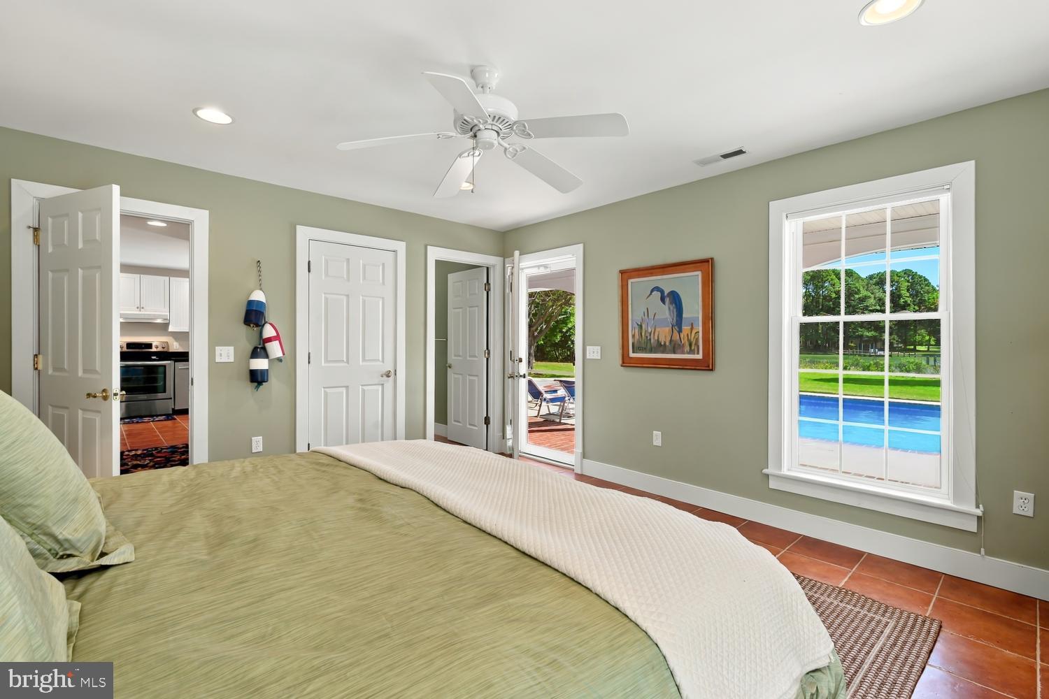 25705 Edgeview Road Royal Oak, MD 21662 - Photo 64 of 68 Gallery Image 64