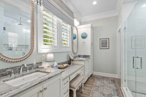 $1,197,000 | 2845 Northeast Cherry Lake Circle, Pinetta, FL 32350