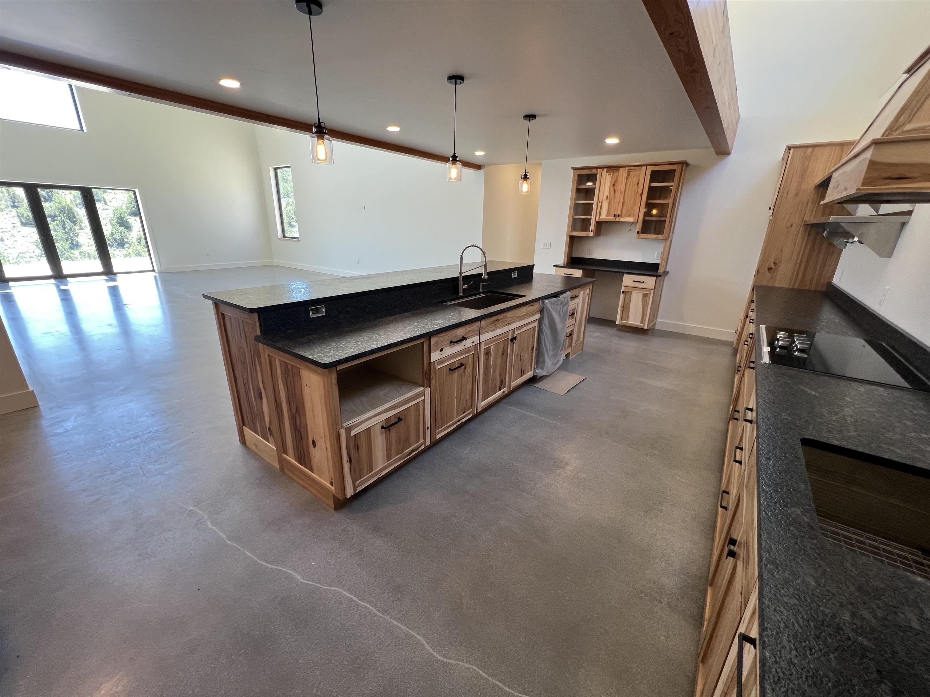 42 Owl Canyon Road Lander, WY 82520 - Photo 9 of 49