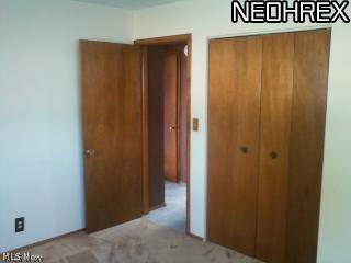 828 Pendley Road Willowick, OH 44095 - Photo 20 of 25 Gallery Image 20