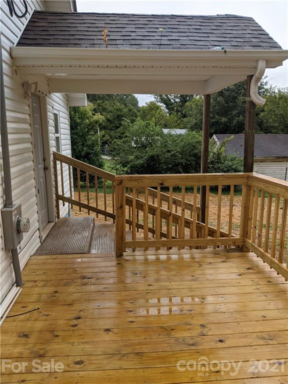 317 Waco Road Kings Mountain, NC 28086 - Photo 14 of 17 Gallery Image 14
