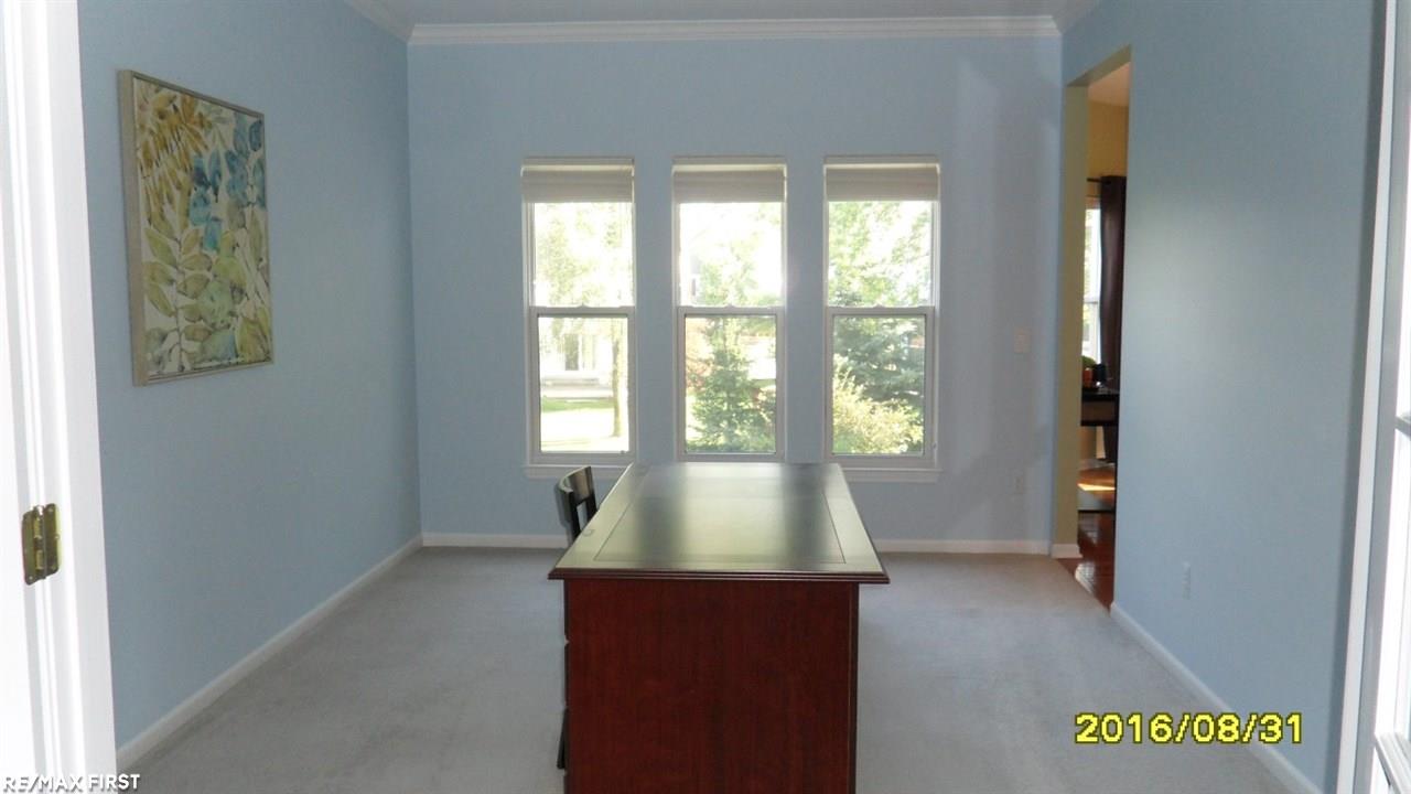 2531 Empire Court Rochester Hills, MI 48309 - Photo 15 of 39