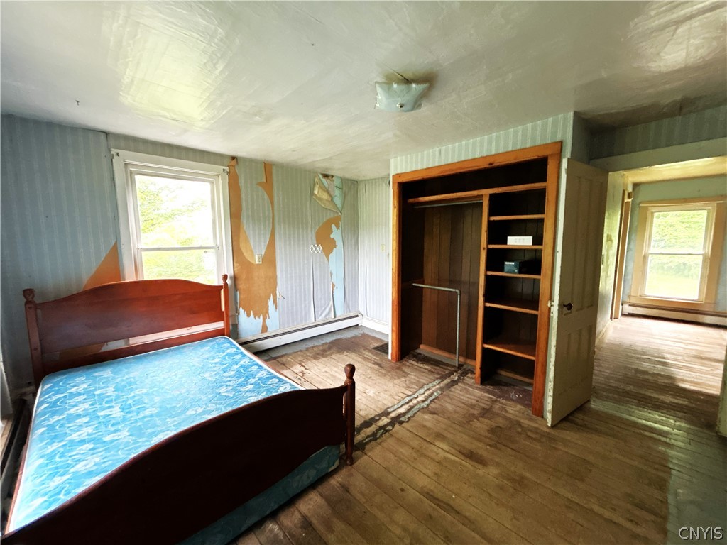 4891 Telephone Road Taylor, NY 13040 - Photo 16 of 42