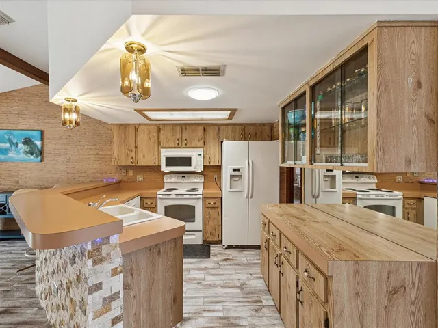 $360,000 | 8393 Delaware Drive, Weeki Wachee, FL 34607